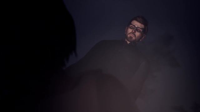 Life is Strange Remastered: Dark Room (BRONZE) смотреть онлайн