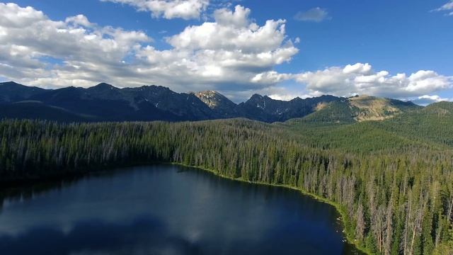 nature 4k sample video ultra hd 60fps - 4k 60fps - hdr 60fps - 4k samples - 4k ultra hd | ultra eye смотреть онлайн