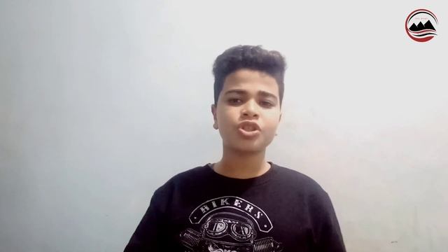 The foods that I give to the canaries and budgies|تعرف علي الاطعمه التي اعطيها لطيور الكناري وبادجي смотреть онлайн