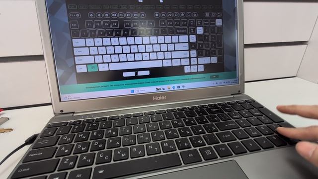 1000010170.mp4 смотреть онлайн