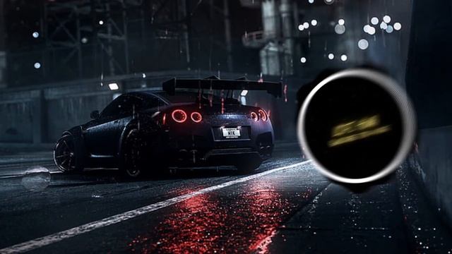 "Ashley Look at me" x MONTAGEM - PR FUNK [Bass Boosted] смотреть онлайн