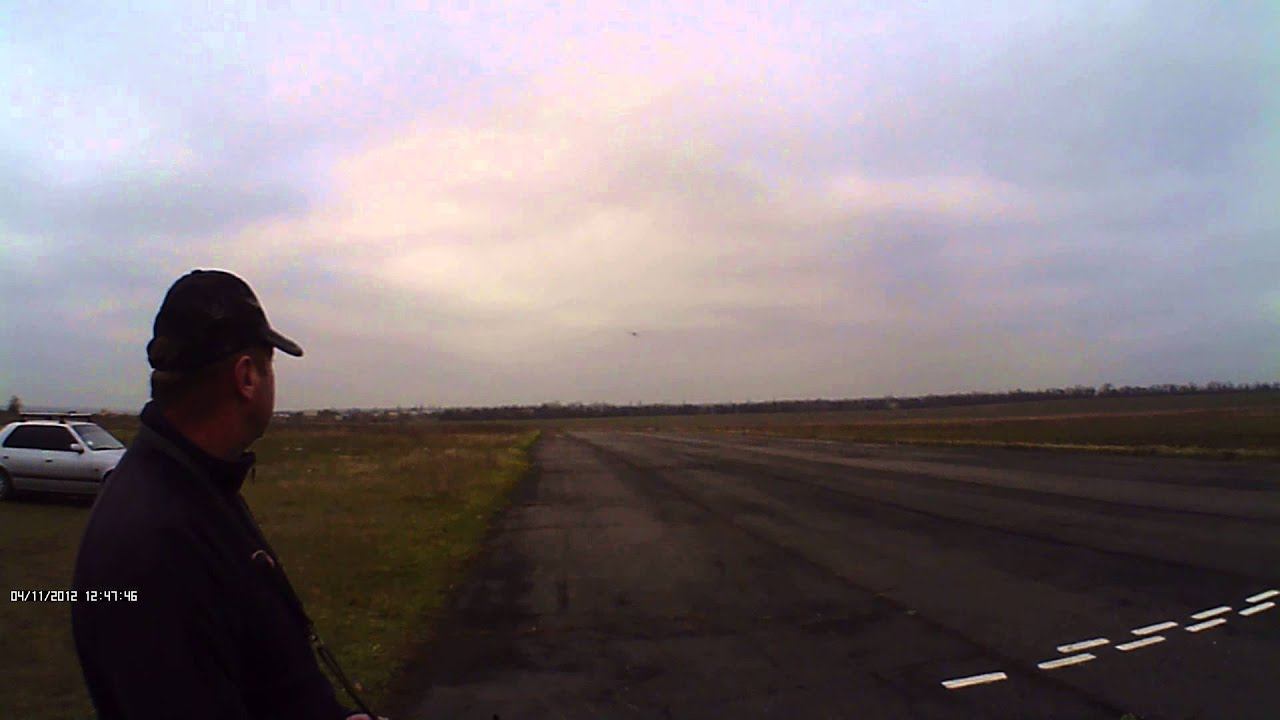 Полетушки 04.11.12_2 смотреть онлайн