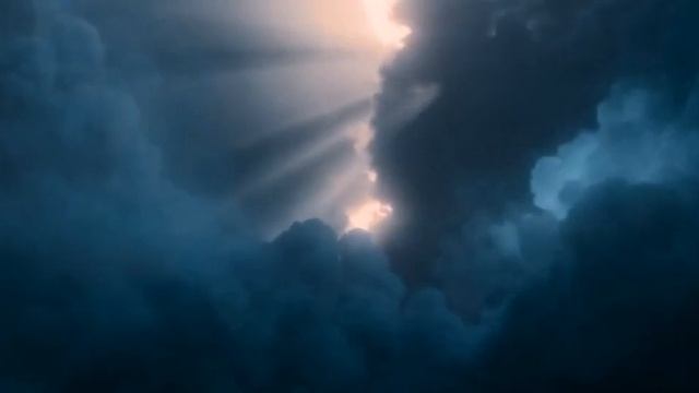 БАРУХ ХАШЕМ , БОГ Е ЕДИН .