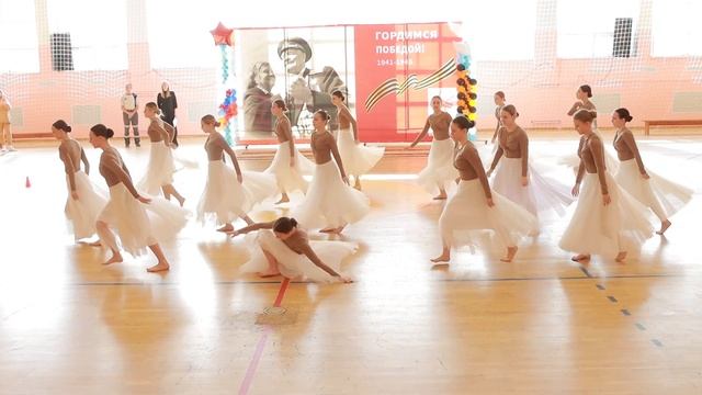 Волейбол, зональные соревнования