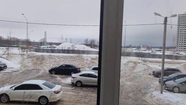 Никогда не покупайте частный дом! Живите в квартире! Смотреть со звуком) смотреть онлайн