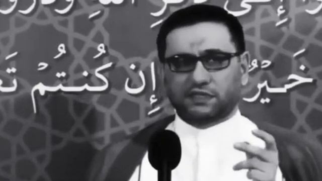 Haci Şahin Status üçün dini video, haci Şahin, “Dünyanın malı dünyada qalacağ” WhatsApp status üçün смотреть онлайн