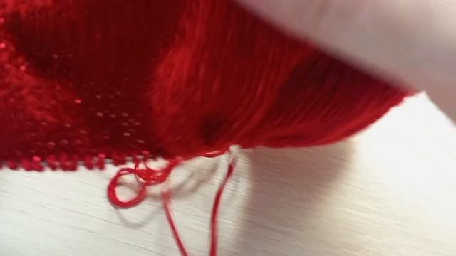 СП_РАДУГА 3_отчёт 1 красная неделя смотреть онлайн