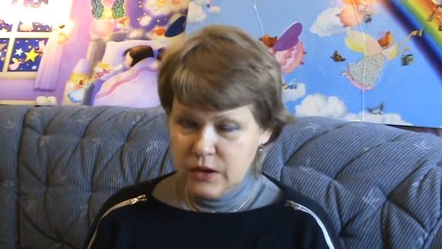 Танцы с пёрышками смотреть онлайн