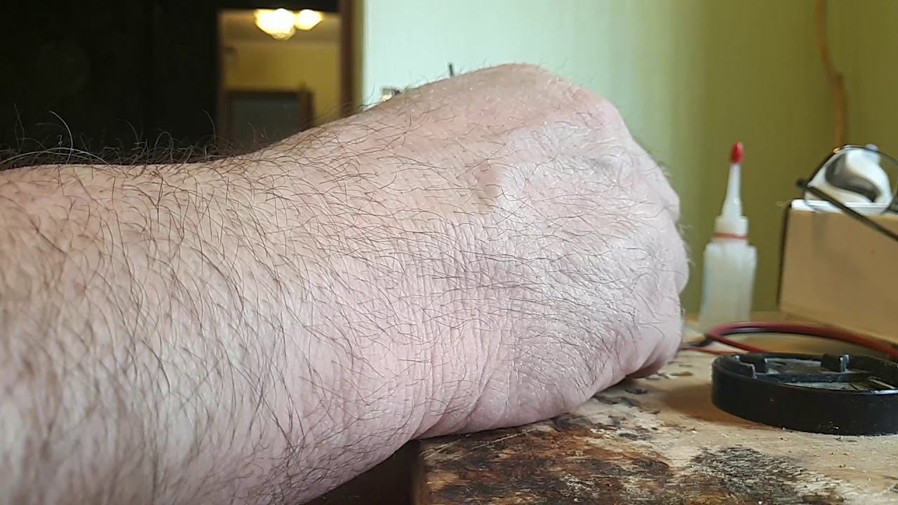 28 марта 2018 г. смотреть онлайн