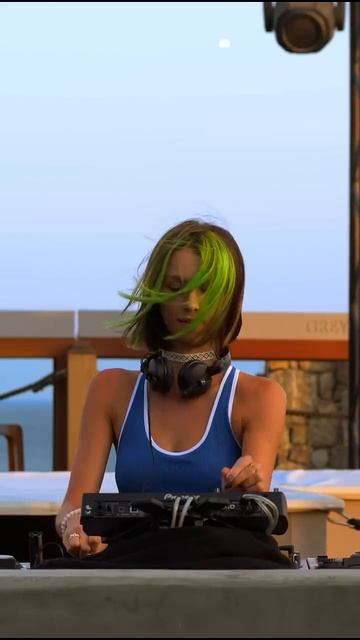 Огромная коллекция музыки у нас на канале!! смотреть онлайн