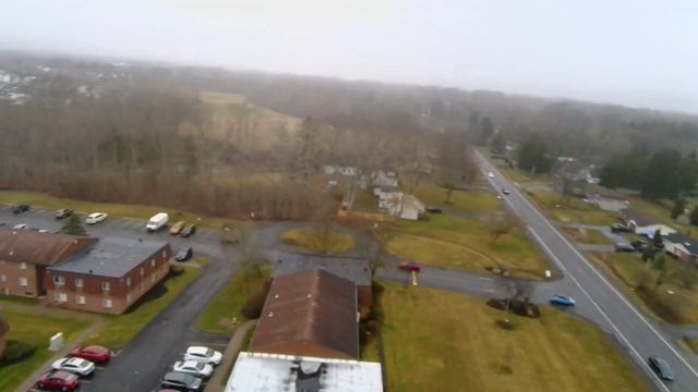 potensic atom se смотреть онлайн