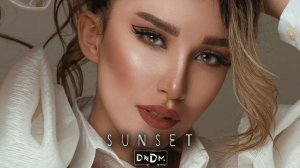 DNDM - Sunset (Original Mix)