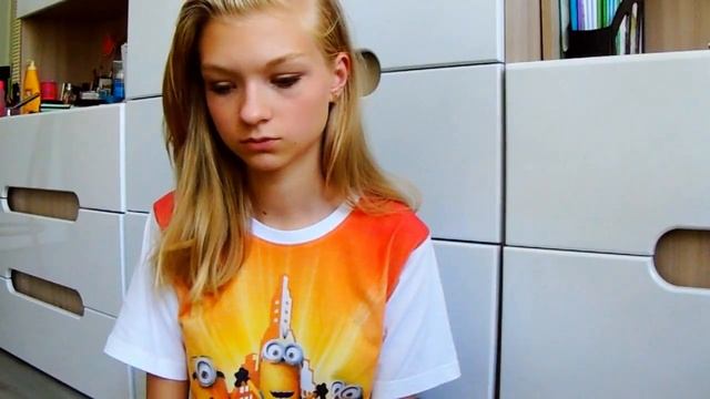 Мои стильные Нет Часть 2!!! | Что я никогда не надену?!!! | My stylish No | Svetlana Stroganova смотреть онлайн
