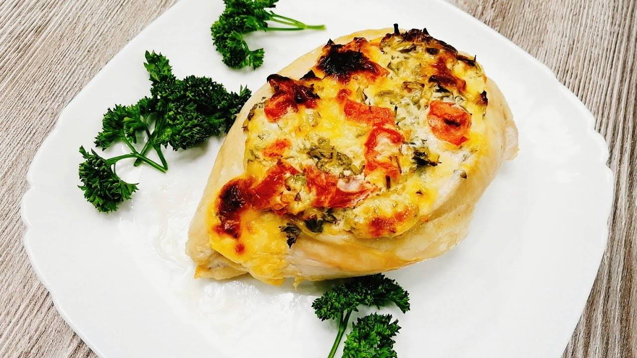 УДИВИТЕЛЬНЫЕ ИСТОРИИ - КОРОТКО ОБО ВСЕМ!