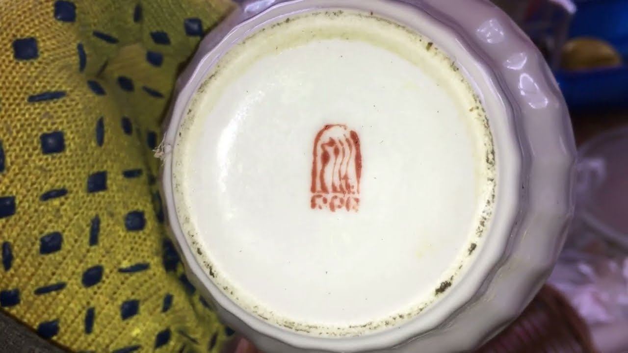 Поиск по заброшкам: барак под снос - что остается после выезда жителей? смотреть онлайн