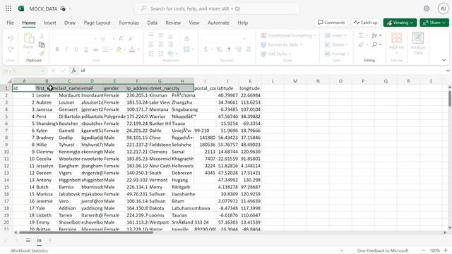 Convert CSV File To PDF || Power Automate смотреть онлайн
