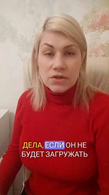 Таланты Овна смотреть онлайн