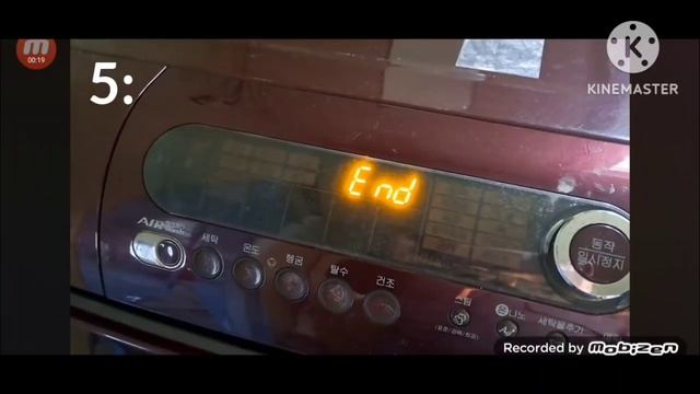 Which samsung end tune sound is better? смотреть онлайн