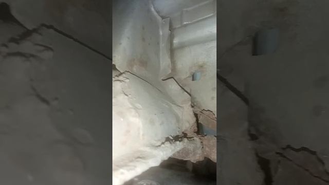 Замена телевизора ваз 2114 смотреть онлайн