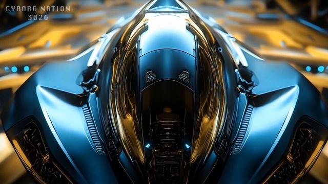 Workers Of Jabra Station – Meet The Colleagues