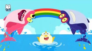 Poo-poo song collection💩 | Nursery Rhymes Compilation 60m♪ | Good Manners Songs ★ TidiKids
