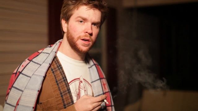 Bad Juice TV: Jeffrey's Lament смотреть онлайн