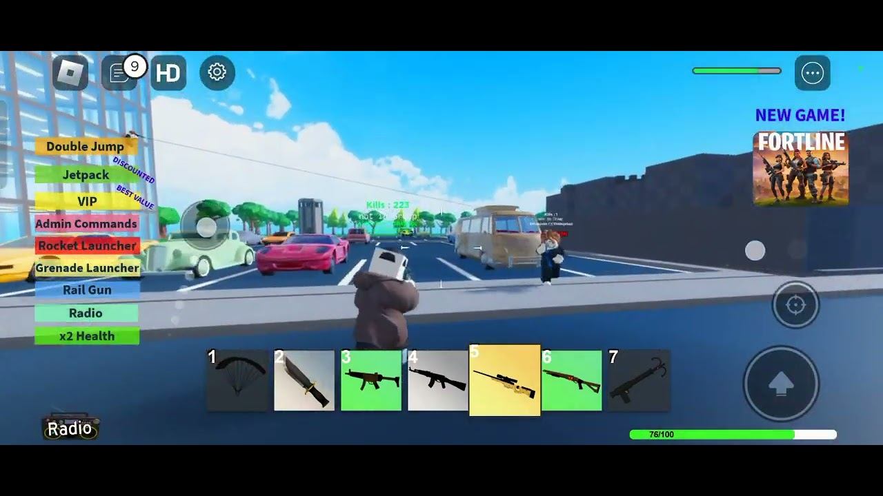 24 февраля 2024 г. смотреть онлайн