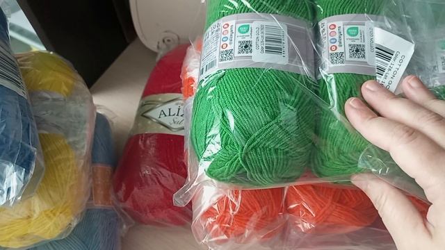 СП_РАДУГА 3 вступление смотреть онлайн