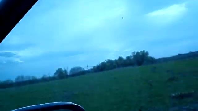 10 да застряли ненормативная лексика смотреть онлайн
