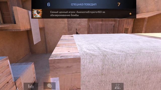 15 апреля 2024 г. смотреть онлайн