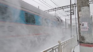 Невский экспрессо