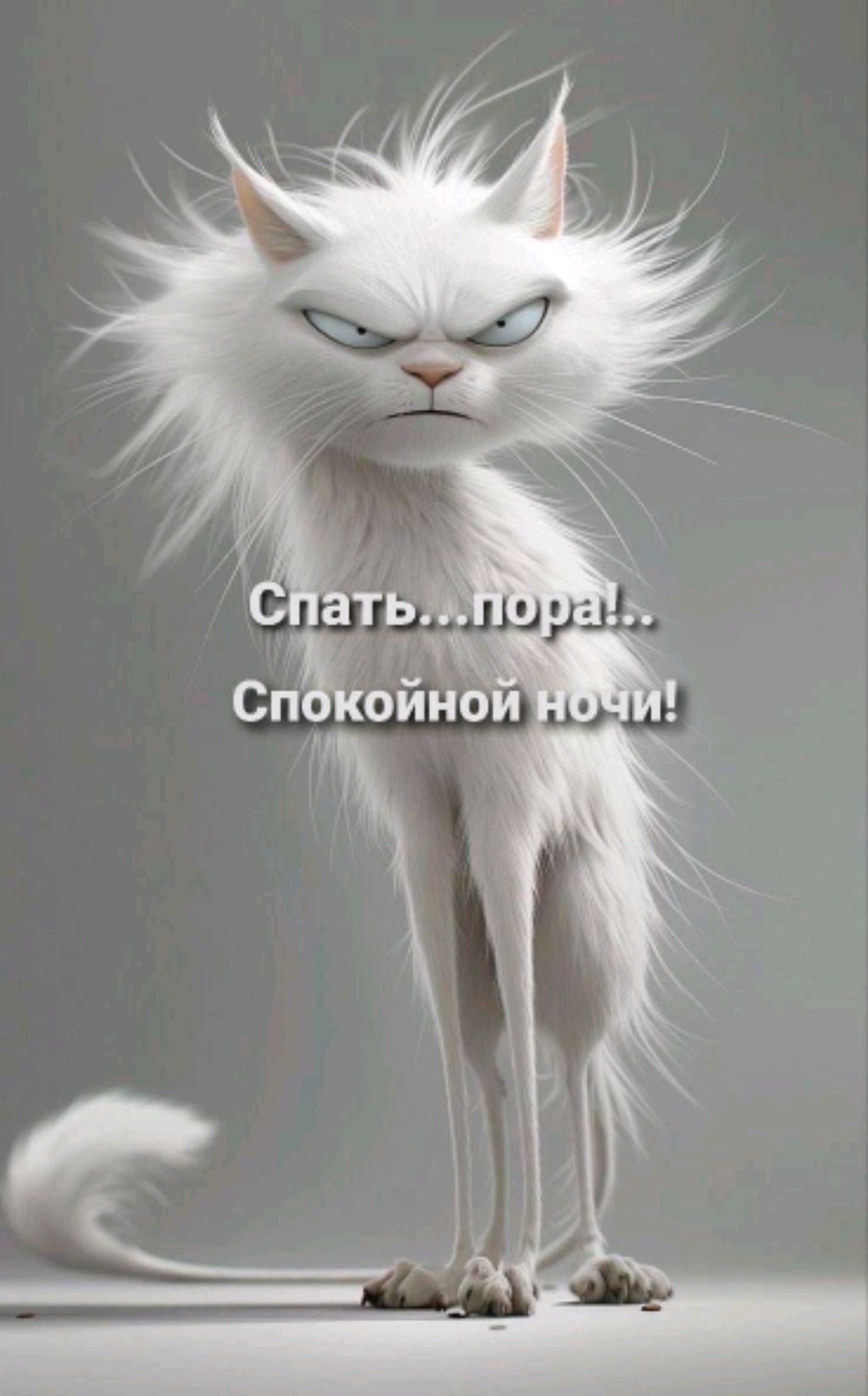 новый Стрим смотреть онлайн