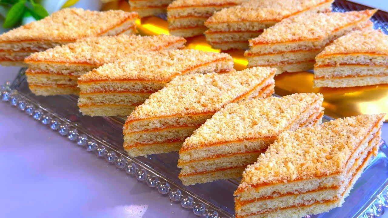 Почему я не знала этого метода раньше! невероятно просто, быстро и вкусно! Пеките хоть каждый день! смотреть онлайн