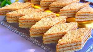 Почему я не знала этого метода раньше! невероятно просто, быстро и вкусно! Пеките хоть каждый день!