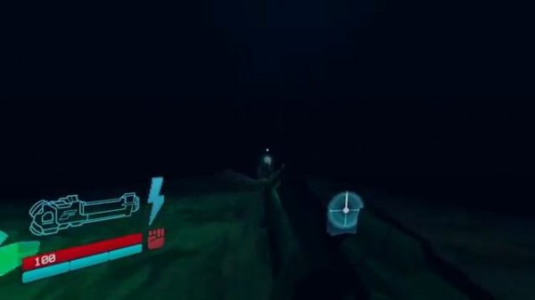 СЮЖЕТ И ЛОР  ULTRAKILL ACT II