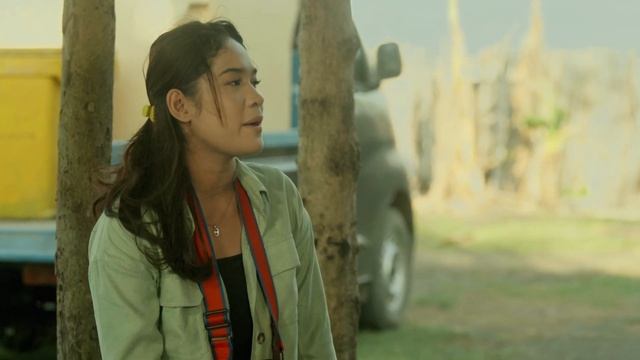 Produksi Udang PT Panca Mitra Multiperdana Dilistriki oleh PLTS Atap смотреть онлайн