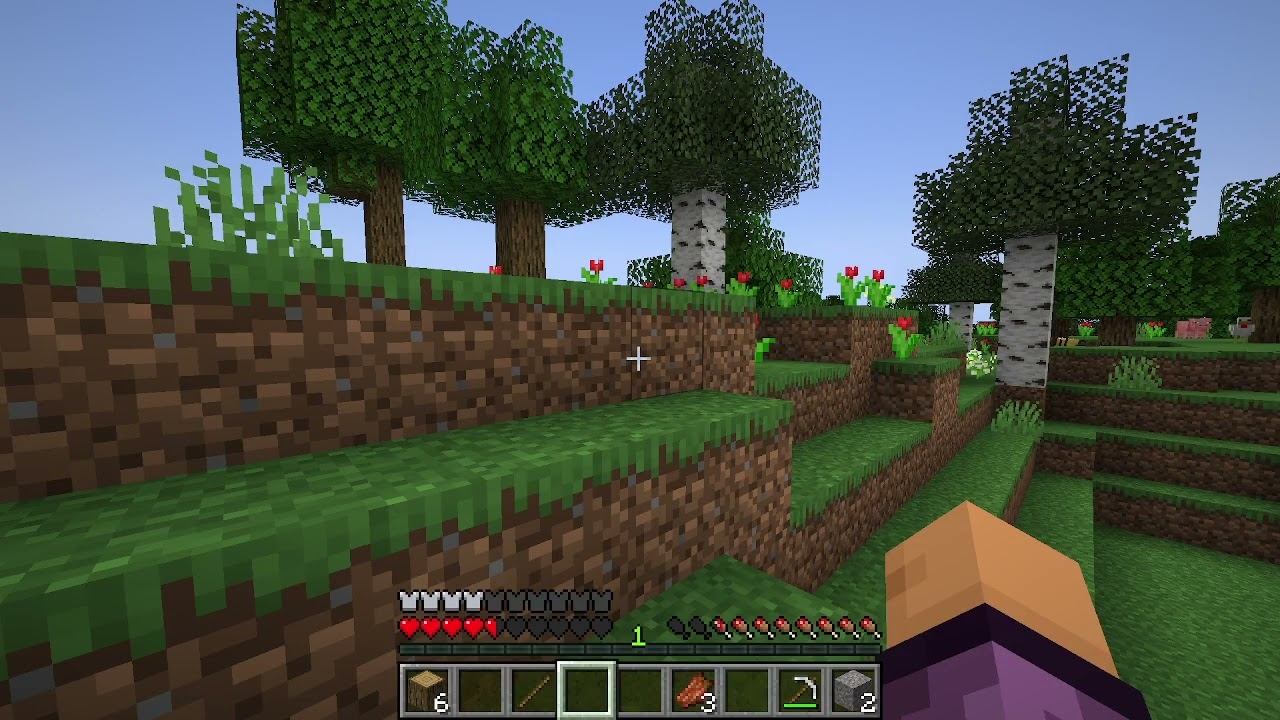 You Won't Believe What Happens When You Master игра смотреть онлайн