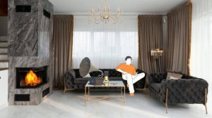 📘Их было 999. В первом поезде в Аушвиц Хэзер Дьюи Макадэм Аудиокнига