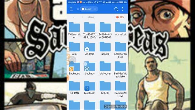 How to download Gta 5 game download by vi technical channel смотреть онлайн