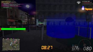 Стримчанский со Стасиком MTA | РОЗЫГРЫШ