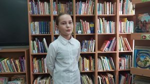 Брюхова Вероника.mp4