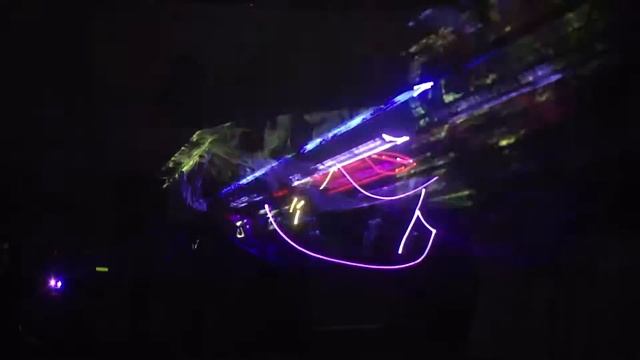 laserr смотреть онлайн