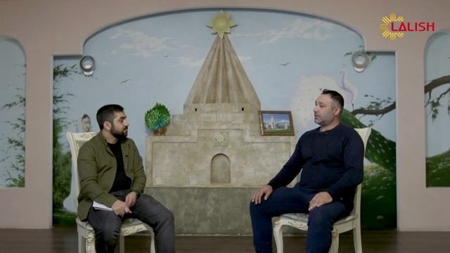 Havpayvin Temure Fayzo