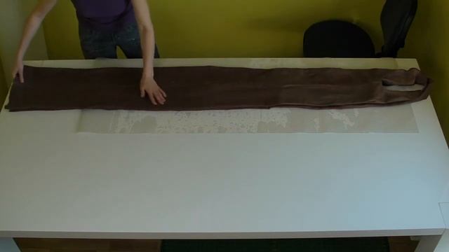 1 min Jumpsuit смотреть онлайн