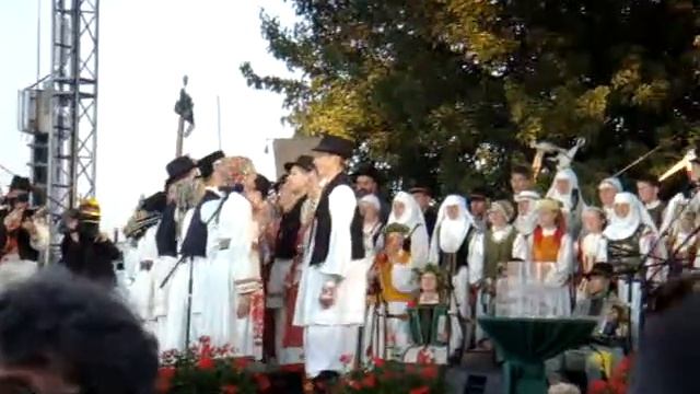 Нида, Литва, Nida, Lietuva, Литовская деревня brigada1.lv смотреть онлайн