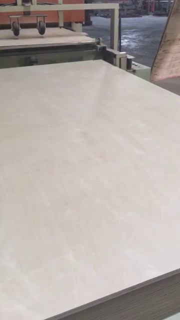 Wonder how Birch Plywood are made? Look here~ смотреть онлайн