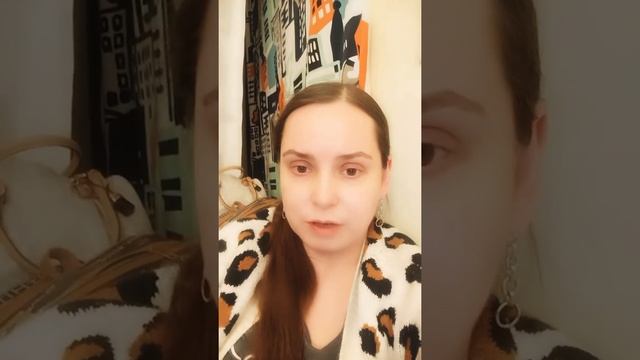 Влад Бахов. Благодарность и поддержка. смотреть онлайн