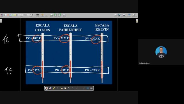 Amanda Física 17 04 24 смотреть онлайн