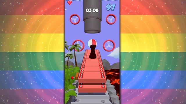 Съедобное и несъедобное 🍒Android Google Play смотреть онлайн