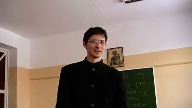 зло существует хаос торжествует 2011 смотреть онлайн